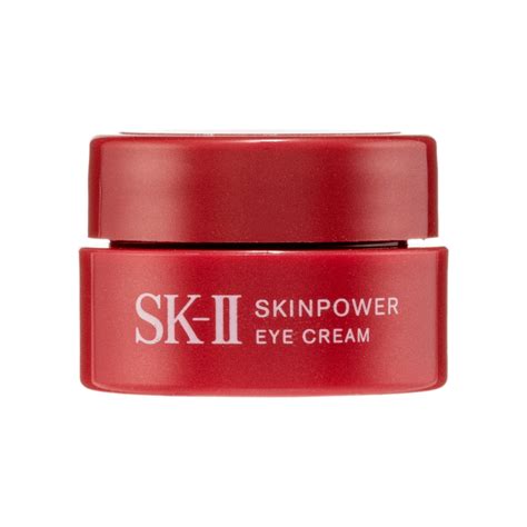 sasa eye cream|Collection: [Anti.
